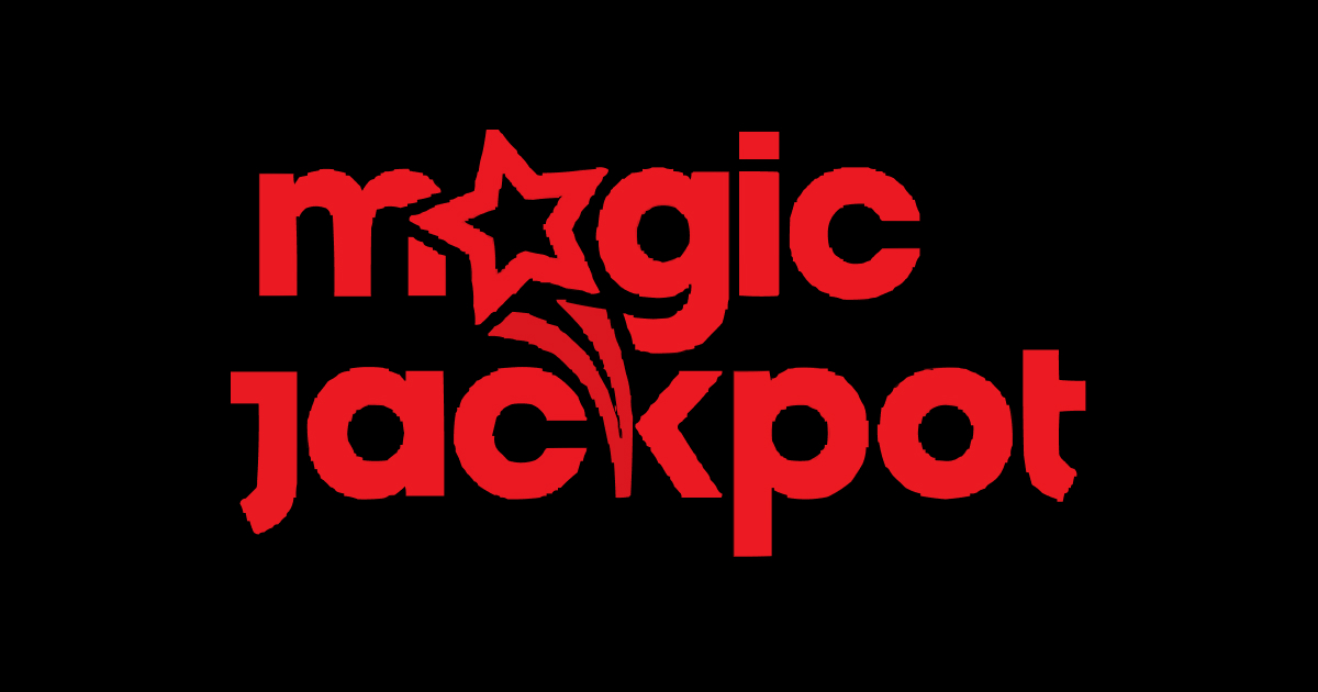 Recompense VIP MagicJackpot